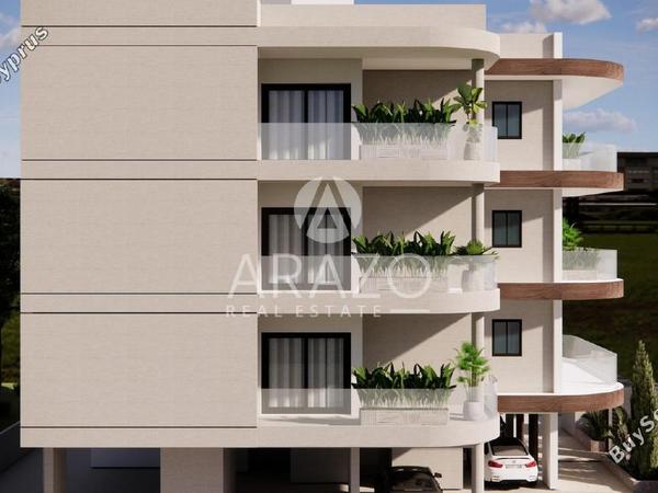 2 bedroom apartment for sale tsirion limassol 8521235 image 15403805