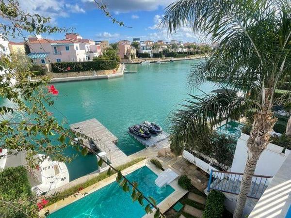 2 bedroom detached house for sale limassol marina limassol 1527235 image 3766908