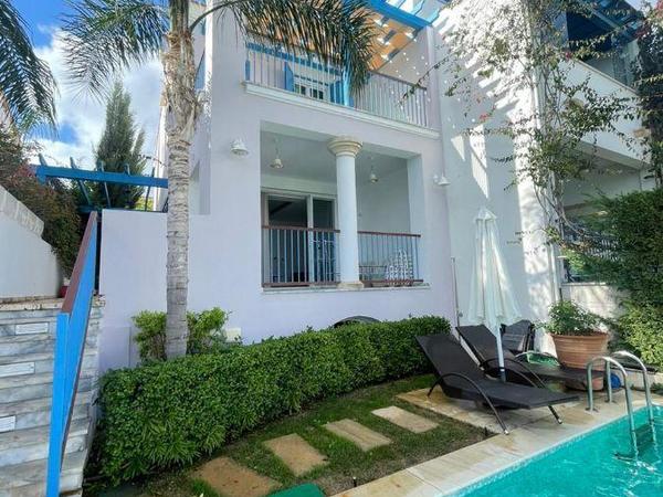 2 bedroom detached house for sale limassol marina limassol 1527235 image 3766909