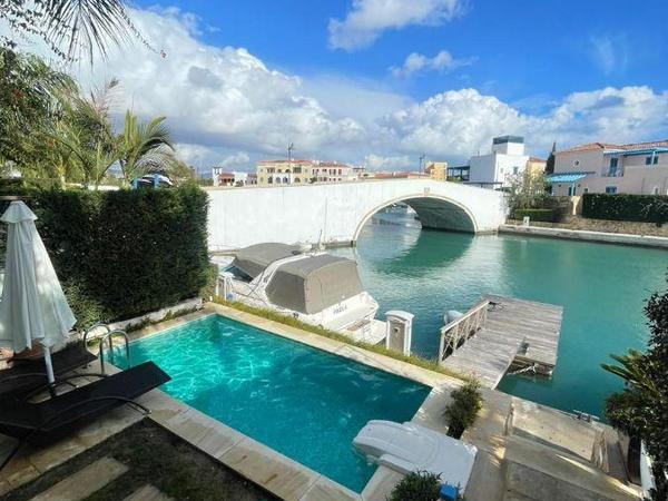 2 bedroom detached house for sale limassol marina limassol 1527235 image 3766910