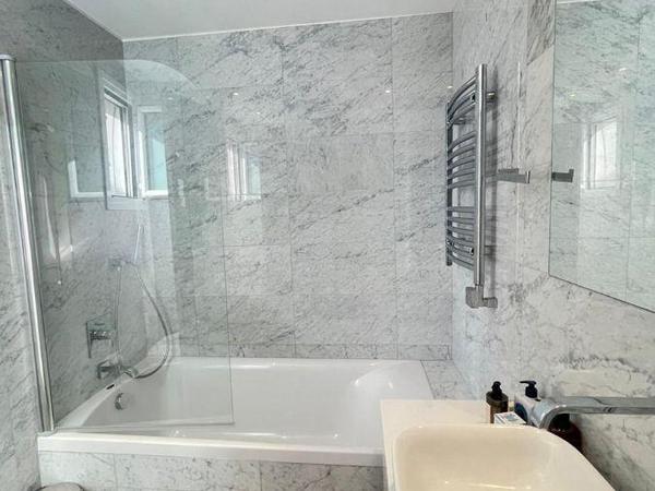 2 bedroom detached house for sale limassol marina limassol 1527235 image 3766911
