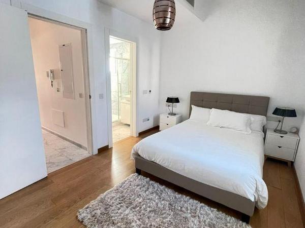 2 bedroom detached house for sale limassol marina limassol 1527235 image 3766913