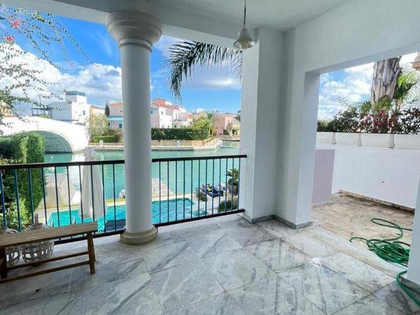 2 bedroom detached house for sale limassol marina limassol 1527235 image 3766914