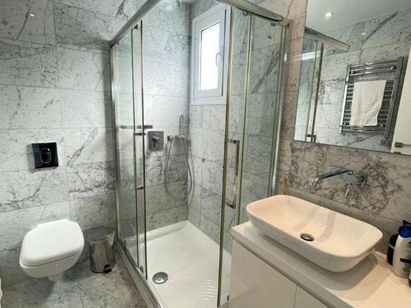 2 bedroom detached house for sale limassol marina limassol 1527235 image 3766915
