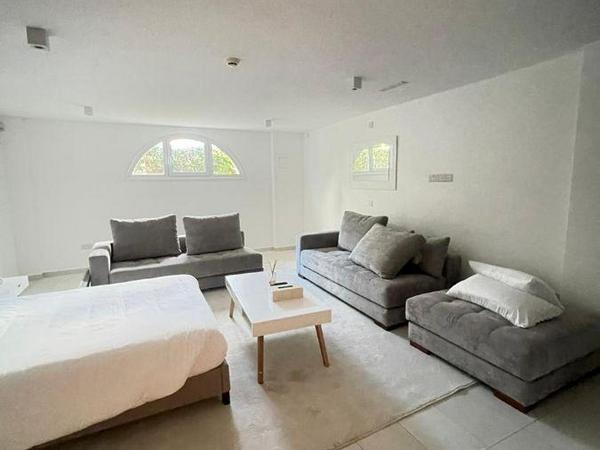 2 bedroom detached house for sale limassol marina limassol 1527235 image 3766916