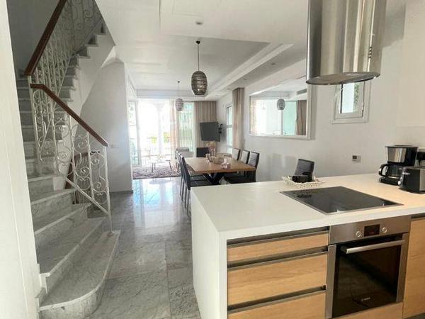 2 bedroom detached house for sale limassol marina limassol 1527235 image 3766917