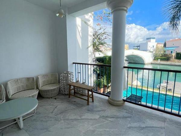 2 bedroom detached house for sale limassol marina limassol 1527235 image 3766918