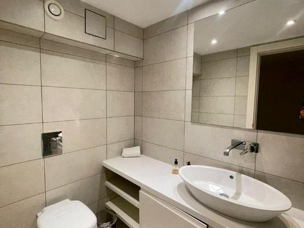 2 bedroom detached house for sale limassol marina limassol 1527235 image 3766919