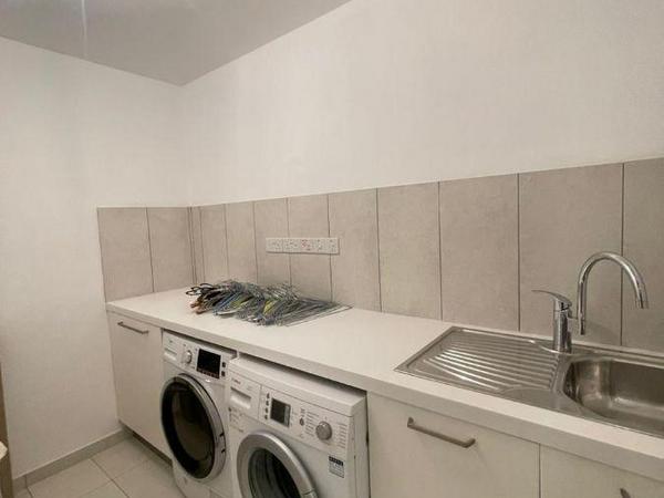 2 bedroom detached house for sale limassol marina limassol 1527235 image 3766920