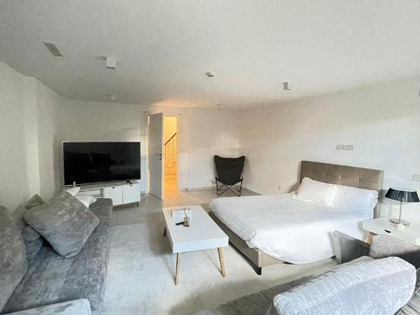 2 bedroom detached house for sale limassol marina limassol 1527235 image 3766921