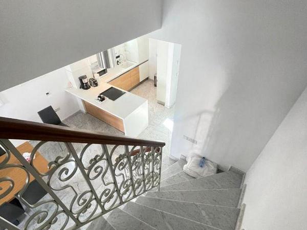 2 bedroom detached house for sale limassol marina limassol 1527235 image 3766922