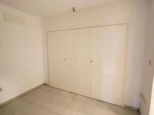 2 bedroom detached house for sale limassol marina limassol 1527235 image 3766923