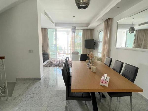 2 bedroom detached house for sale limassol marina limassol 1527235 image 3766924