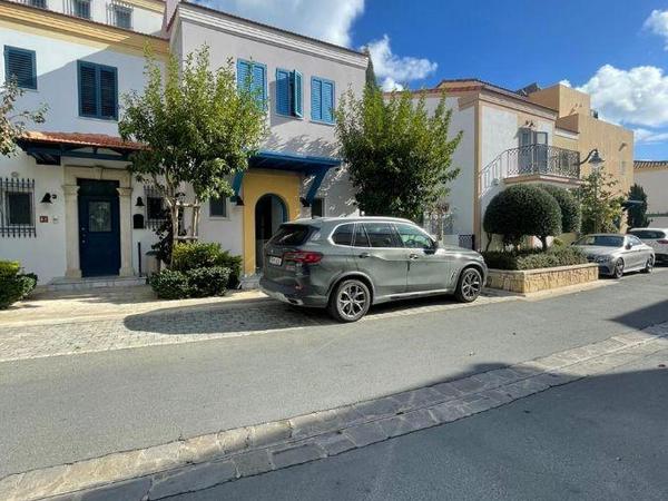 2 bedroom detached house for sale limassol marina limassol 1527235 image 3766925