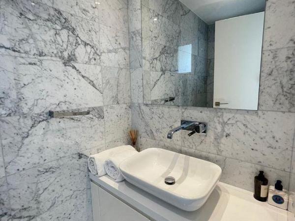 2 bedroom detached house for sale limassol marina limassol 1527235 image 3766926