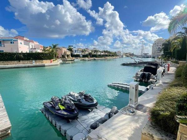 2 bedroom detached house for sale limassol marina limassol 1527235 image 3766927