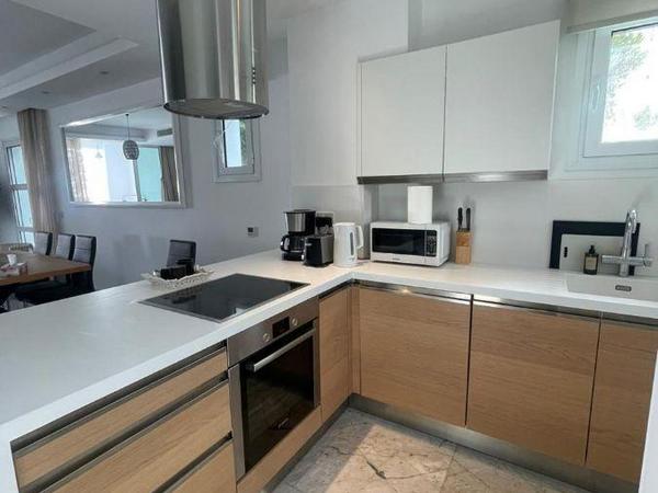2 bedroom detached house for sale limassol marina limassol 1527235 image 3766928