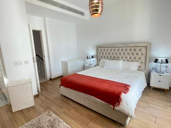 2 bedroom detached house for sale limassol marina limassol 1527235 image 3766929