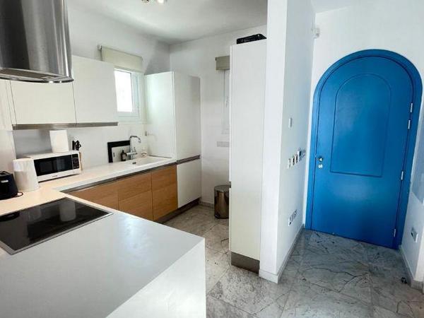 2 bedroom detached house for sale limassol marina limassol 1527235 image 3766930