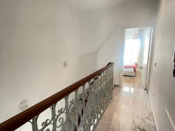 2 bedroom detached house for sale limassol marina limassol 1527235 image 3766931
