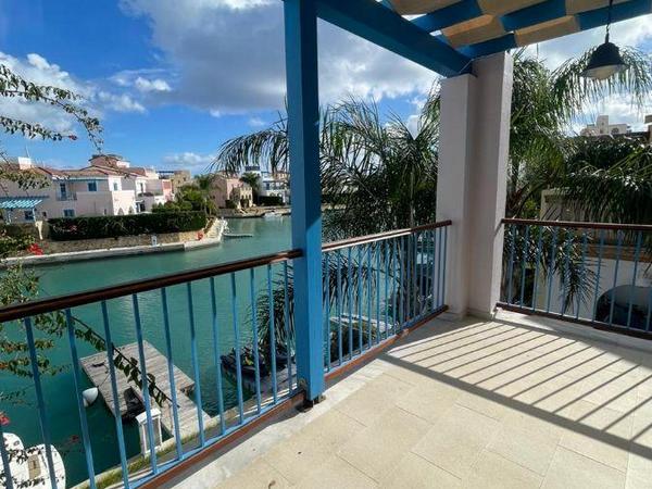 2 bedroom detached house for sale limassol marina limassol 1527235 image 3766932