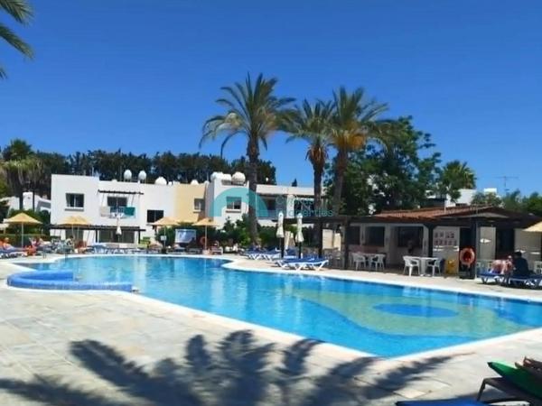 2 bedroom ground floor apartment for rent kato paphos paphos 8791235 image 16671632