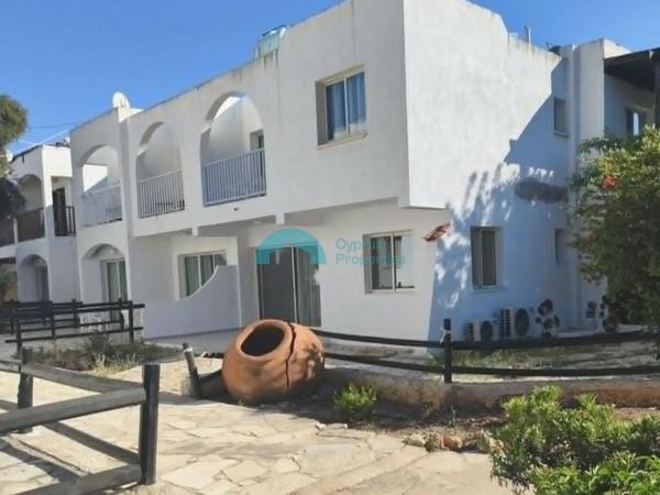 2 bedroom ground floor apartment for rent kato paphos paphos 8791235 image 16671634
