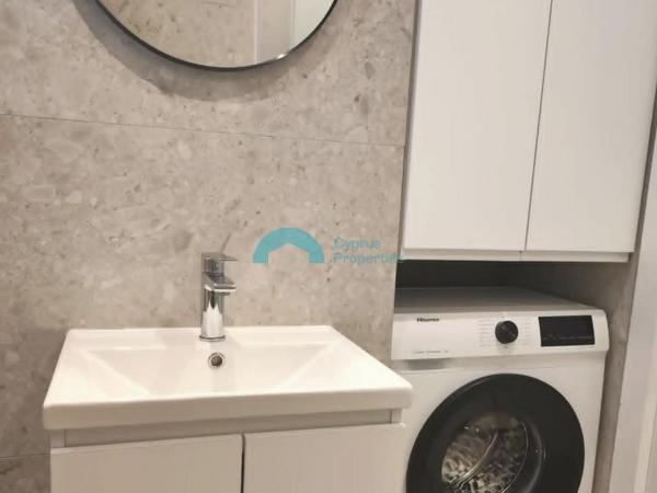 2 bedroom ground floor apartment for rent kato paphos paphos 8791235 image 16671637