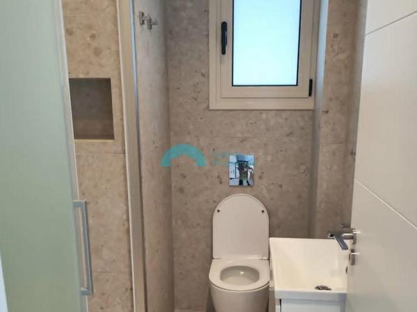 2 bedroom ground floor apartment for rent kato paphos paphos 8791235 image 16671639