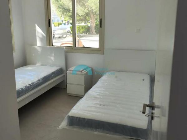 2 bedroom ground floor apartment for rent kato paphos paphos 8791235 image 16671648