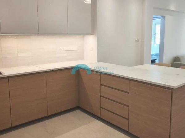 2 bedroom ground floor apartment for rent kato paphos paphos 8791235 image 16671650