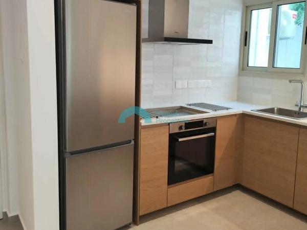 2 bedroom ground floor apartment for rent kato paphos paphos 8791235 image 16671653