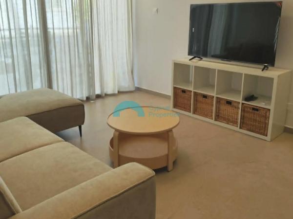 2 bedroom ground floor apartment for rent kato paphos paphos 8791235 image 16671656