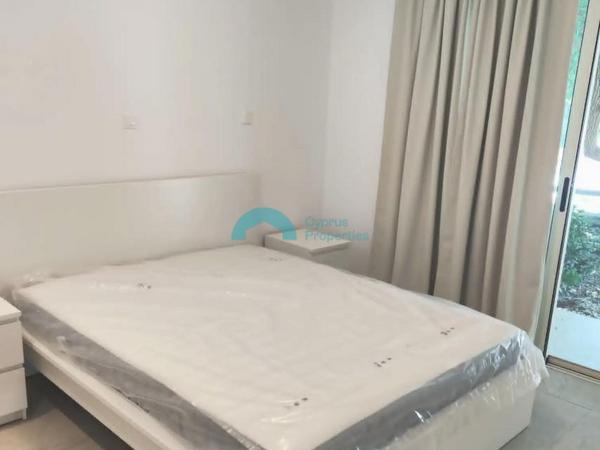 2 bedroom ground floor apartment for rent kato paphos paphos 8791235 image 16671659