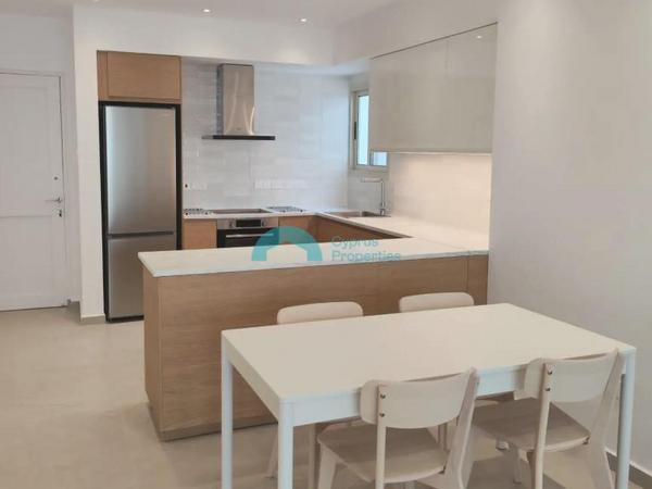 2 bedroom ground floor apartment for rent kato paphos paphos 8791235 image 16671661