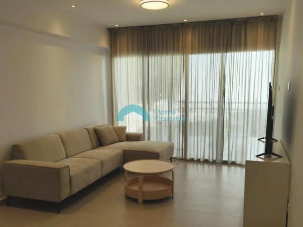 2 bedroom ground floor apartment for rent kato paphos paphos 8791235 image 16671663
