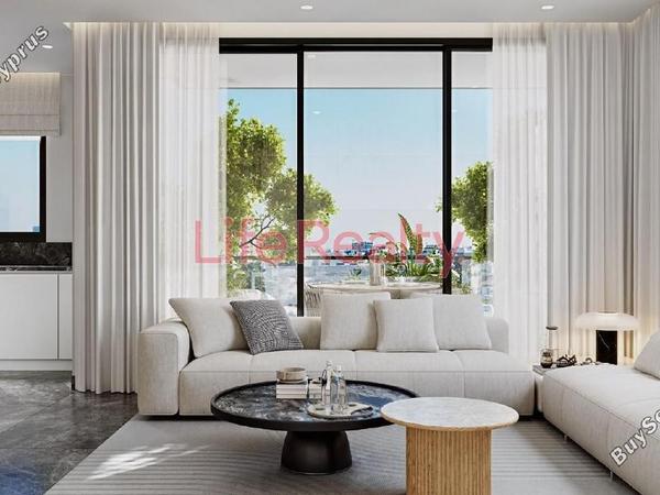 2 bedroom penthouse for sale ekali limassol 1794235 image 13487935