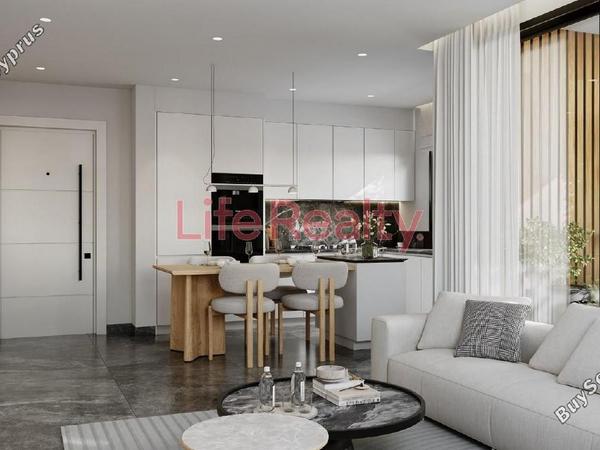2 bedroom penthouse for sale ekali limassol 1794235 image 13487937