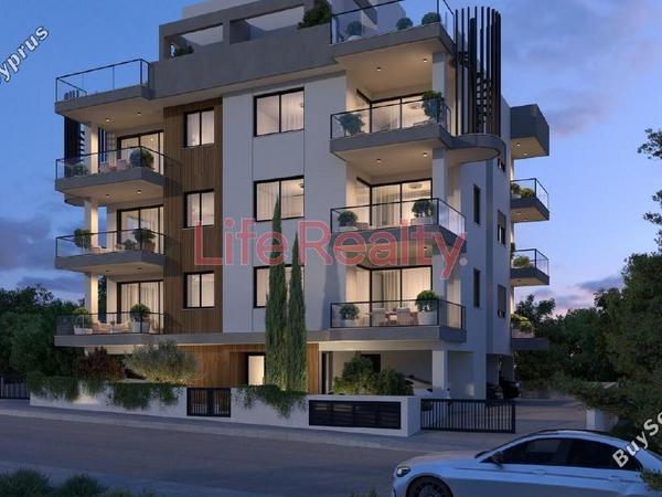 2 bedroom penthouse for sale ekali limassol 1794235 image 13487939