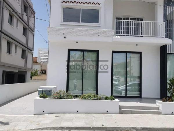 3 bedroom apartment for rent larnaca municipality larnaca 8740235 image 16379625