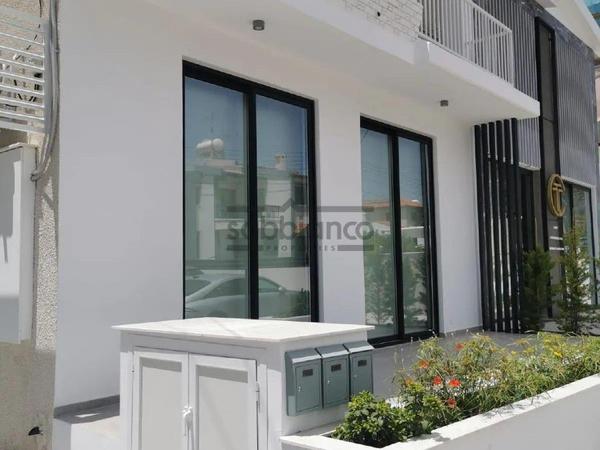 3 bedroom apartment for rent larnaca municipality larnaca 8740235 image 16379627