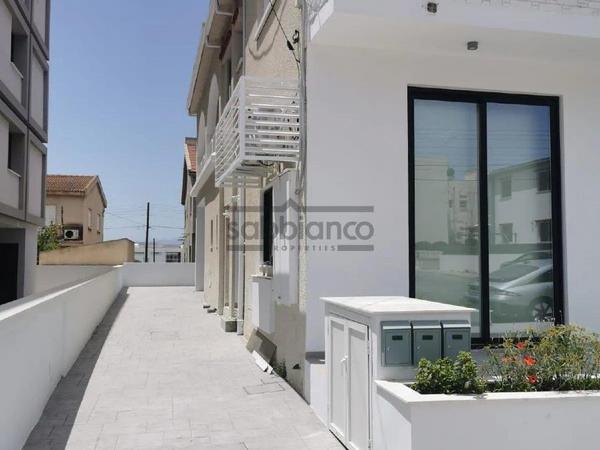 3 bedroom apartment for rent larnaca municipality larnaca 8740235 image 16379630