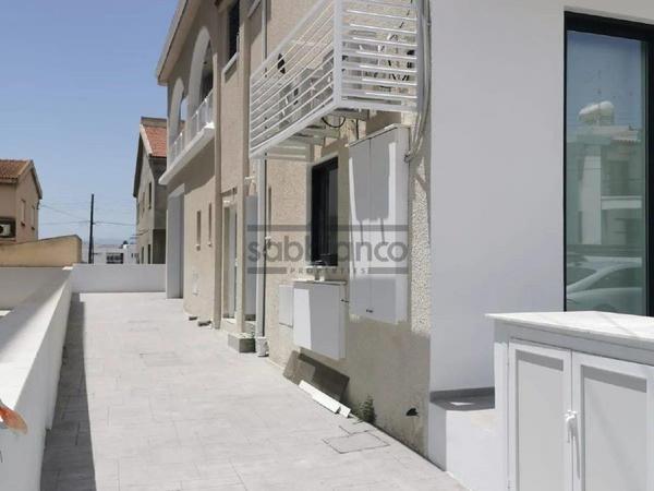 3 bedroom apartment for rent larnaca municipality larnaca 8740235 image 16379632