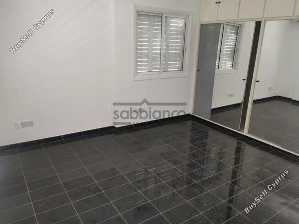 3 bedroom apartment for rent larnaca municipality larnaca 8740235 image 16379633