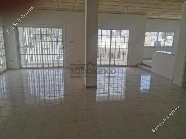 3 bedroom apartment for rent larnaca municipality larnaca 8740235 image 16379635