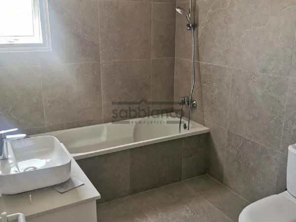 3 bedroom apartment for rent larnaca municipality larnaca 8740235 image 16379638