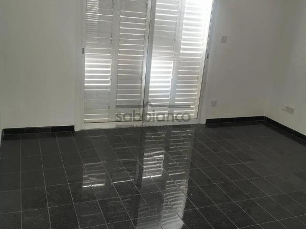 3 bedroom apartment for rent larnaca municipality larnaca 8740235 image 16379639