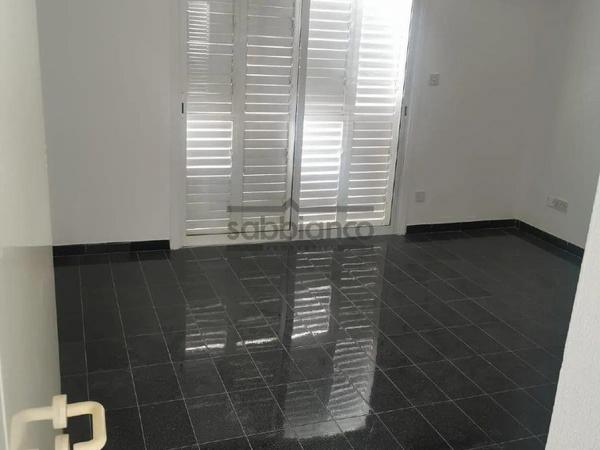 3 bedroom apartment for rent larnaca municipality larnaca 8740235 image 16379641
