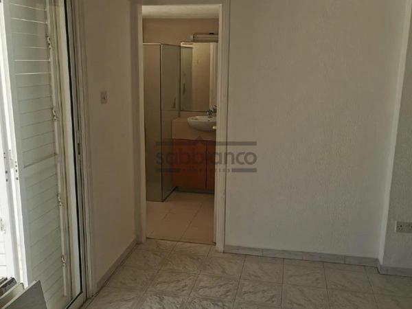 3 bedroom apartment for rent larnaca municipality larnaca 8740235 image 16379643