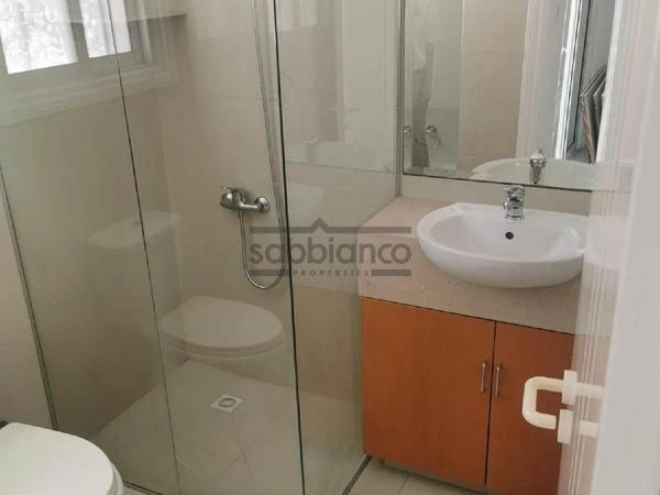 3 bedroom apartment for rent larnaca municipality larnaca 8740235 image 16379645